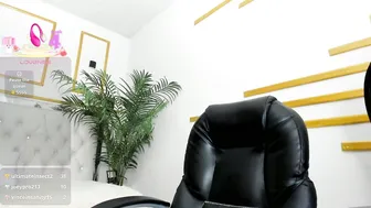candiapole 20-Aug-2026 sex video