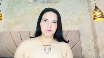 mia_candy_0 recorded nude video 1096729