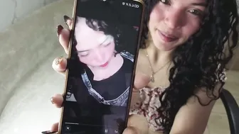 cherry_envy_cn recorded nude video 1096743