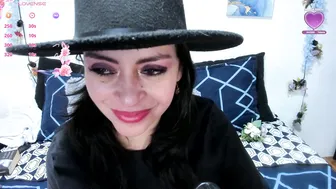 dakotaagray recorded nude video 1096746