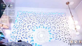 Little_natty_ cam porn videos 20-Aug-26