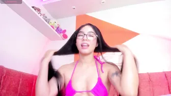 Majoogomez latina - 20 August 2026