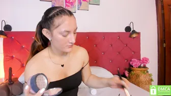 Ruth_harvey bbc video