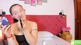 Ruth_harvey bbc video