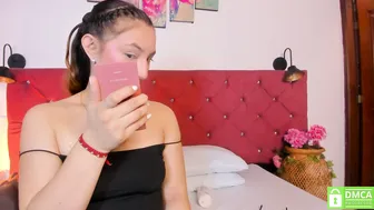 Ruth_harvey bbc video