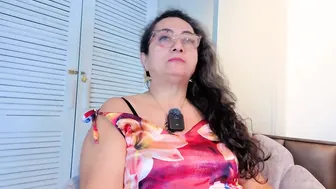 alessandraleroy recorded nude video 1096754