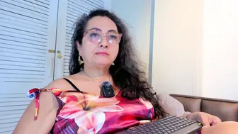 alessandraleroy porn sex chat (08-20-2026)
