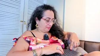 alessandraleroy porn sex chat (08-20-2026)