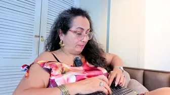 alessandraleroy porn sex chat (08-20-2026)