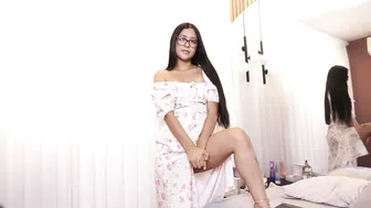 lexy_ros recorded nude video 1096761