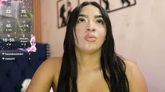 drooling4daddy horny amateur 20-Aug-26