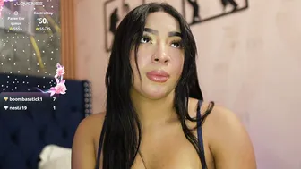 drooling4daddy horny amateur 20-Aug-26