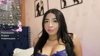 drooling4daddy horny amateur 20-Aug-26