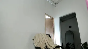 Karenarango02 chat porn 20-Aug-2026