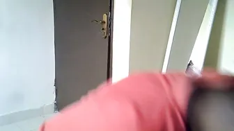 Maseratty 08/20/2026 cum