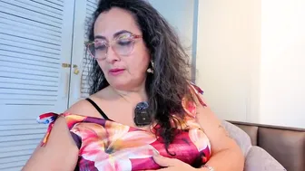 Alessandraleroy stream (08-20-2026)