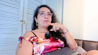 Alessandraleroy stream (08-20-2026)