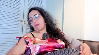 alessandraleroy recorded nude video 1096781