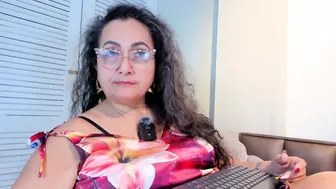 Alessandraleroy stream (08-20-2026)
