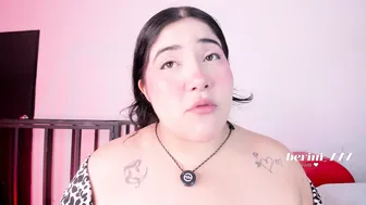 amberinihoffman cam video 20-Aug-2026