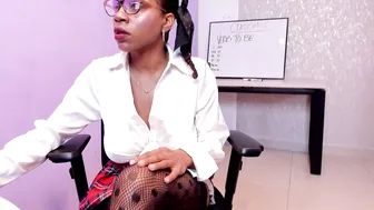 sarahi_pusey chat cam sex (08/20/2026)