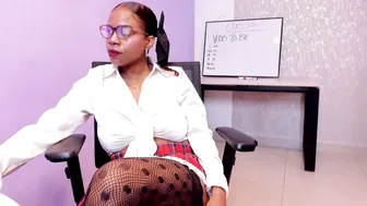 sarahi_pusey chat cam sex (08/20/2026)
