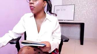 sarahi_pusey chat cam sex (08/20/2026)