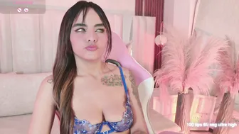 Im_katherine_ sex chat cam - (08/20/2026)