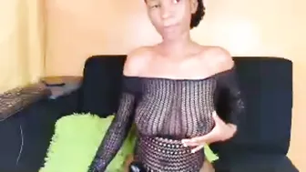 sexyebony00xx anal live webcam show