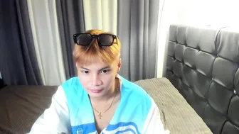 hard_cockfucker hot webcam porn 08-20-2026