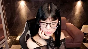 mia_collins_b recorded nude video 1096808