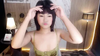 _kittyk7 cam porn videos 20-Aug-2026
