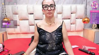 milf_drip show 20-Aug-26