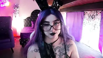 Lilithdark666_bl hot amateur video (08-20-2026)
