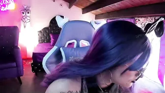 Lilithdark666_bl hot amateur video (08-20-2026)