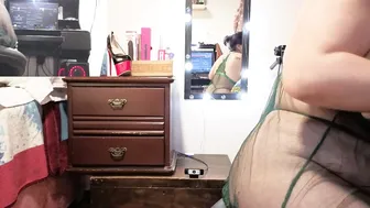 Zoe_hotxxx bbw - (08-20-2026)