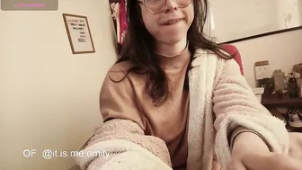 emily_pearl_ babe 20 August 2026