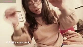 emily_pearl_ babe 20 August 2026
