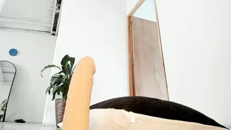 karenarango02 20 August 2026 video cam porn