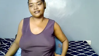 busty_kenzi recorded nude video 1096849