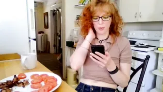 jenovakitty young cam