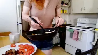 jenovakitty young cam