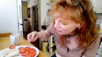 jenovakitty young cam