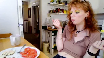 jenovakitty young cam