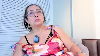 alessandraleroy recorded nude video 1096859