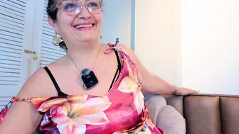 alessandraleroy chat girl porn 08-20-2026