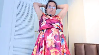 alessandraleroy chat girl porn 08-20-2026