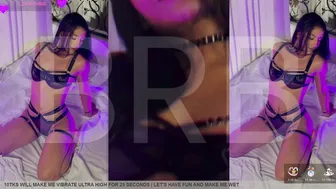 Ashleydoll_19 video cam porn - (08/20/2026)