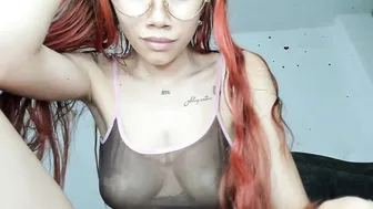 fridasr_3 recorded nude video 1096865