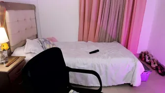 Vale_kross squirt amateur cam show